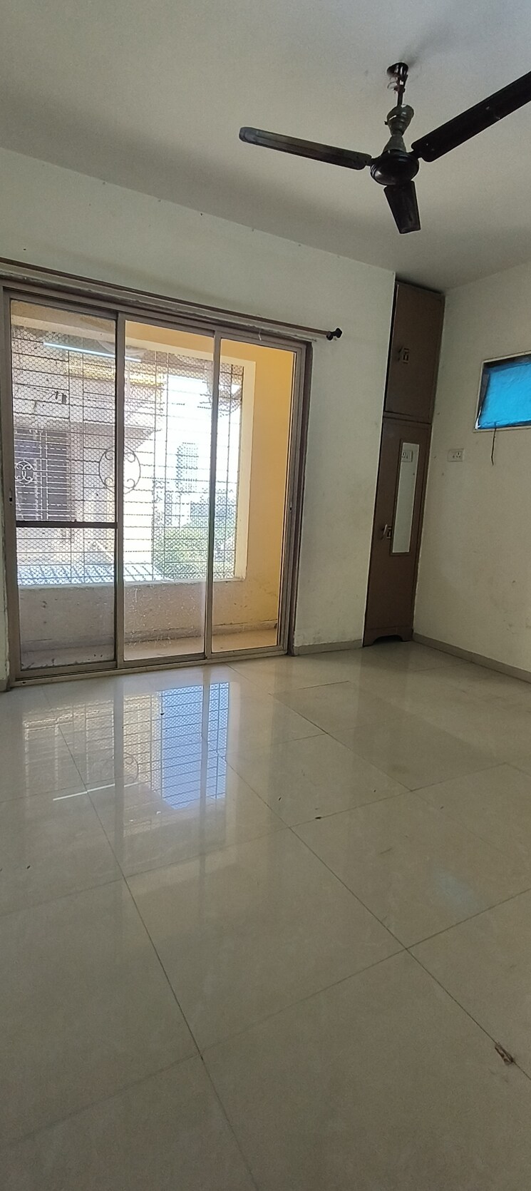 Room, dweepmala-gauri-priya 3 Bedroom 1550 Sq.Ft. Apartment In Kharghar Navi Mumbai 7904635