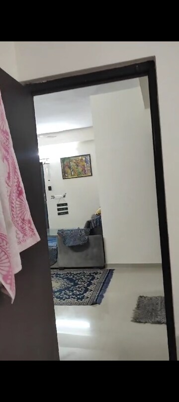 Master Bedroom in 3 BHK Apartment at Windsor Paradise 2, Raj Nagar Extension – for Rent