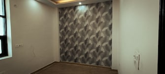 3 BHK Apartment For Rent in Mahavir Heritage CHS Kharghar Sector 35g Navi Mumbai  7904552