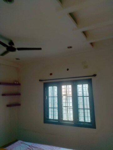 Bedroom in 3 BHK Apartment at Madhapur – for Sale