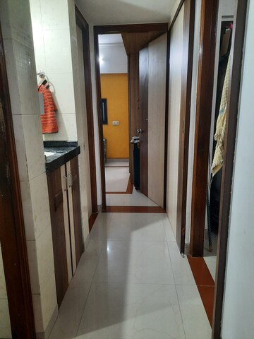 3 BHK Apartment For Sale in BPTP Park 81, Sector 81