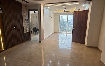 4 BHK Builder Floor For Sale in Sector 56