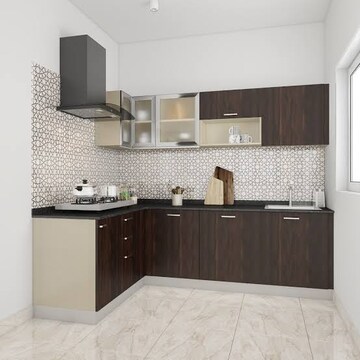 2 BHK Villa For Sale in Bathlapalli