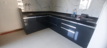 2 BHK Apartment For Rent in Godrej 24, Hinjewadi