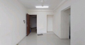 3 BHK Apartment For Rent in Cosmos Horizon Kapur Bawdi Thane  7904723