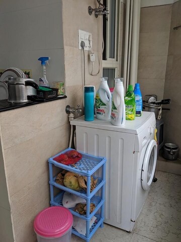  3 BHK Villa at Zed Earth, Doddaballapura Road – for Sale