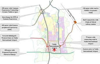 Plot For Resale in Solra Palwal  7821421