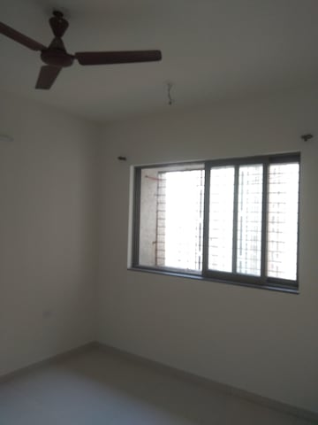 1 BHK Apartment For Rent in Sector 15 Noida  7904741