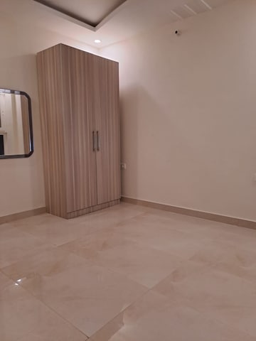 3 BHK Builder Floor For Rent in Dehradun Cantt Dehradun  7904841