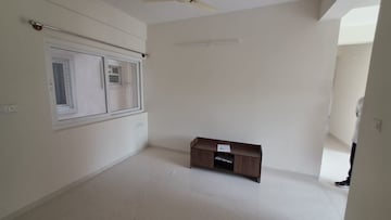 2 BHK Apartment For Rent in DS Max Sky Classic Electronic City Phase I Bangalore  7904825