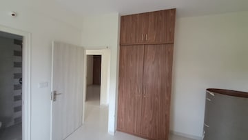 2 BHK Apartment For Rent in DS Max Sky Classic Electronic City Phase I Bangalore  7904825