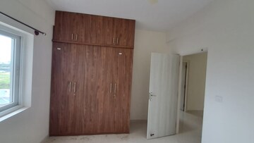 2 BHK Apartment For Rent in DS Max Sky Classic Electronic City Phase I Bangalore  7904825