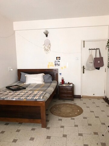 Room in 3 BHK Villa at Puri Anand Villas Phase II, Sector 81 – for Sale