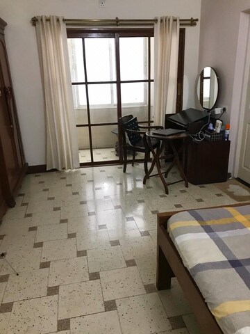 Room in 3 BHK Villa at Puri Anand Villas Phase II, Sector 81 – for Sale