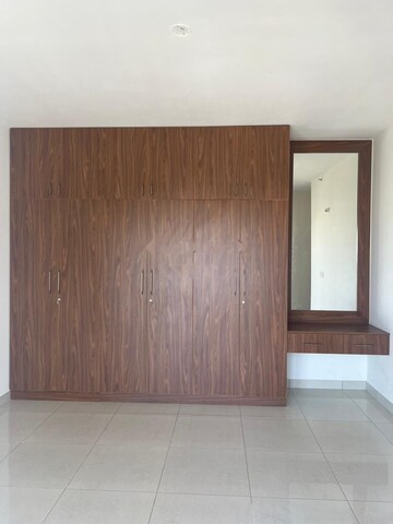 Room in 3 BHK Apartment at Prestige Elysian, Bannerghatta Road – for Rent