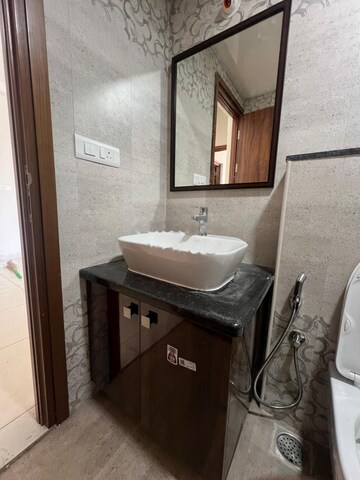  3 BHK Apartment at Prestige Elysian, Bannerghatta Road – for Rent