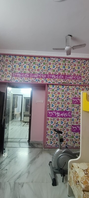 Room in 3 BHK Independent House at Manikonda – for Rent