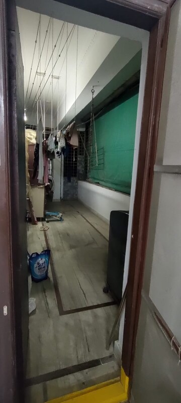  3 BHK Independent House at Manikonda – for Rent