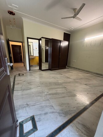 3 BHK Builder Floor For Resale in Nangal Dewat Delhi  7904988