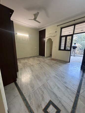 3 BHK Builder Floor For Resale in Nangal Dewat Delhi  7904988