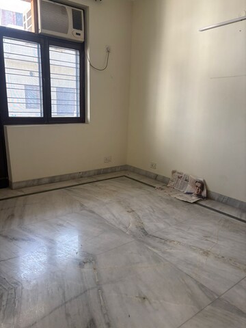 3 BHK Builder Floor For Sale in Nangal Dewat