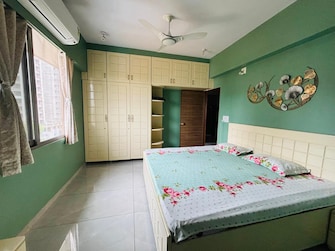 3 BHK Villa For Resale in Puri Anand Villas Phase II Sector 81 Faridabad  7905052