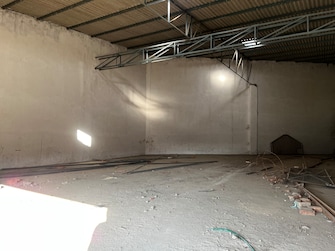 Commercial Warehouse 200 Sq.Yd. For Rent in Sector 6 Panipat  7905059