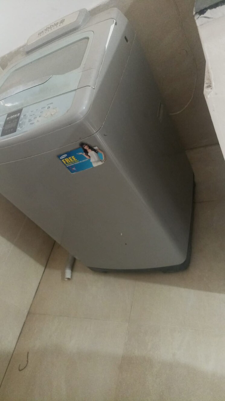 undefined, goel-ganga-constella 1 Bedroom 550 Sq.Ft. Apartment In Kharadi Pune 7905164