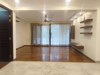 3 BHK Apartment For Rent in Banjara Hills Hyderabad  7905173