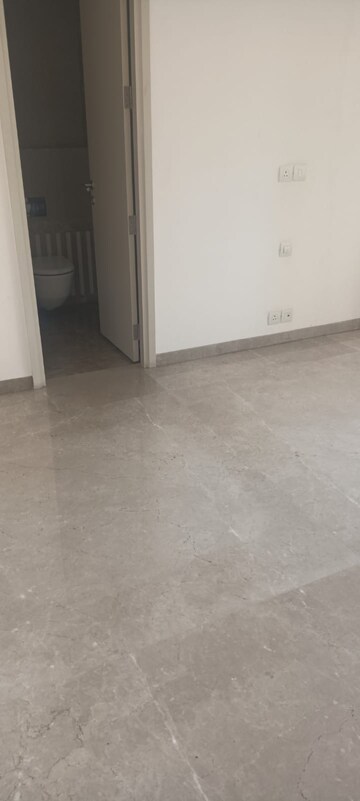 Living Room in 2 BHK Apartment at Kalpataru Radiance, Goregaon West – for Rent