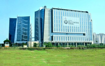 Commercial Office Space 1200 Sq.Ft. For Resale in Sector 66 Gurgaon  7905202