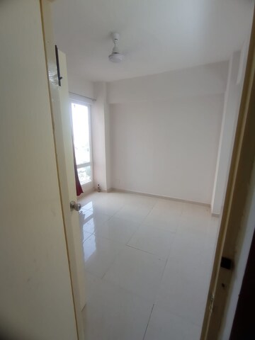 Room in 1 BHK Apartment at Regency Sarvam, Titwala – for Rent
