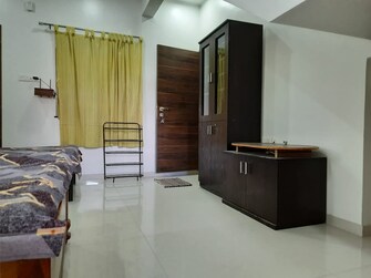 1 BHK Apartment For Rent in GRACIA CHS Kharadi Pune  7905215