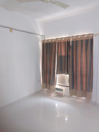 3 BHK Apartment For Resale in Mani Tribhuvan Nandankanan Road Bhubaneswar  7905181