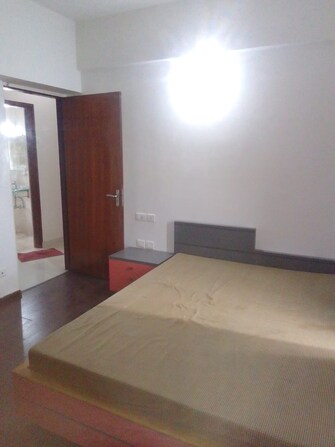 3 BHK Apartment For Resale in Mani Tribhuvan Nandankanan Road Bhubaneswar  7905181