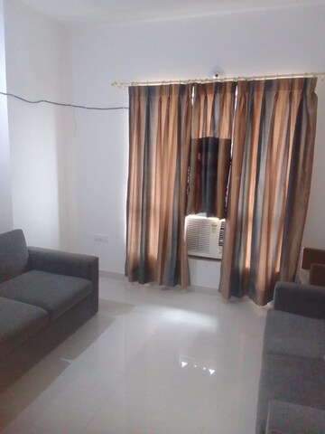 3 BHK Apartment For Resale in Mani Tribhuvan Nandankanan Road Bhubaneswar  7905181