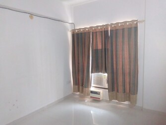 3 BHK Apartment For Resale in Mani Tribhuvan Nandankanan Road Bhubaneswar  7905181