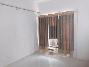 3 BHK Apartment For Resale in Mani Tribhuvan Nandankanan Road Bhubaneswar  7905181