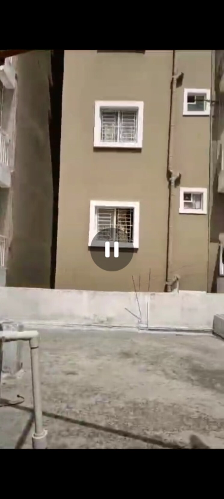 Bathroom, brindavan-colony-tolichowki 6+ Bedroom 150 Sq.Yd. Apartment In Tolichowki Hyderabad 7905237