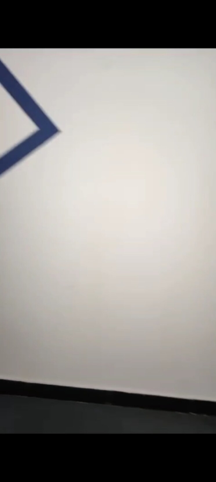 Room, brindavan-colony-tolichowki 6+ Bedroom 150 Sq.Yd. Apartment In Tolichowki Hyderabad 7905237