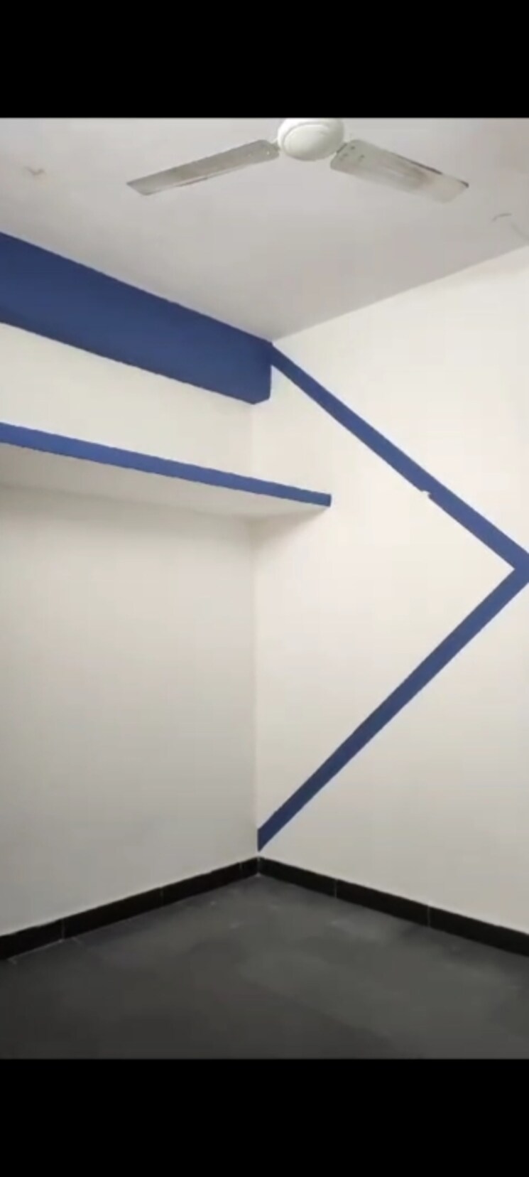 undefined, brindavan-colony-tolichowki 6+ Bedroom 150 Sq.Yd. Apartment In Tolichowki Hyderabad 7905237