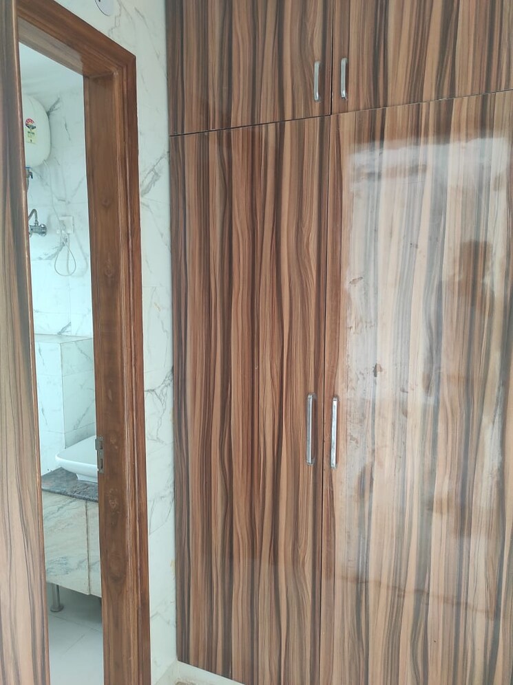 undefined, patil-divine-heights 1 Bedroom 550 Sq.Ft. Apartment In Diva Thane 7905234