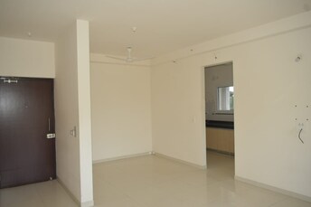 2.5 BHK Apartment For Rent in Godrej Infinity Keshav Nagar Pune  7905266