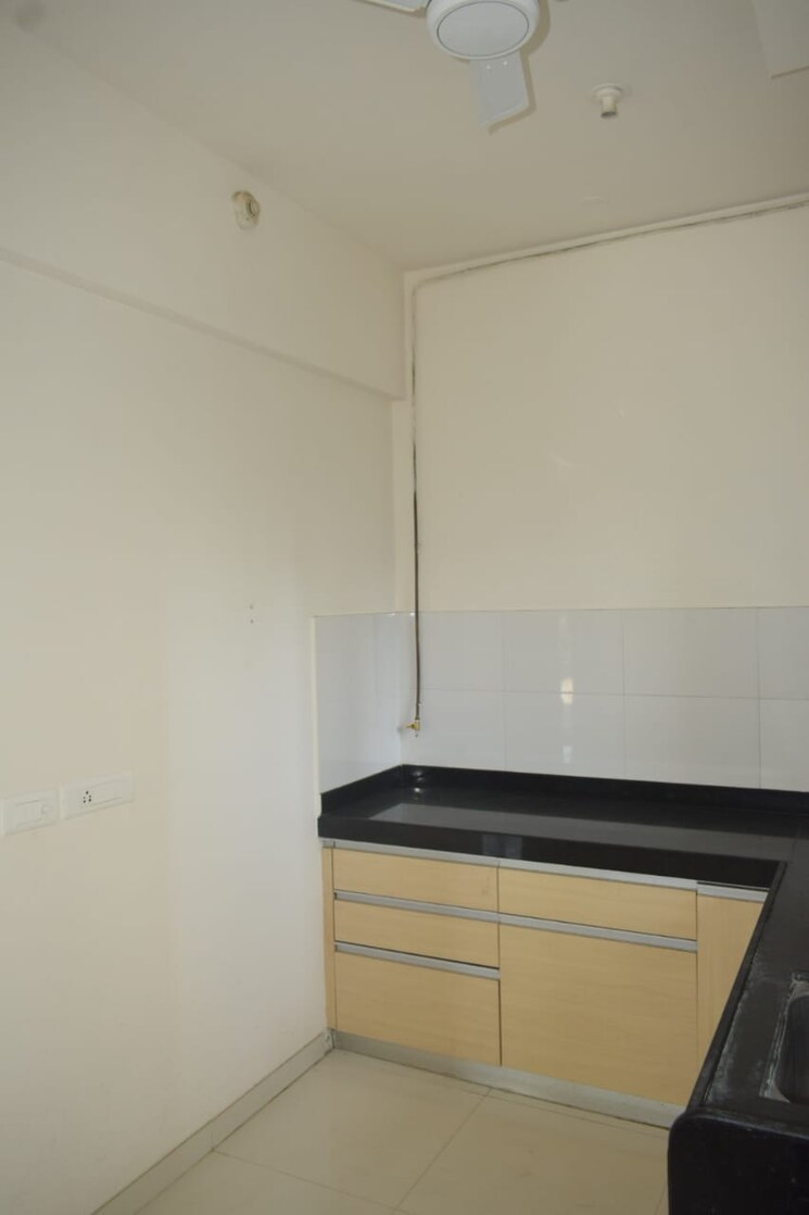 undefined, godrej-infinity 2.5 Bedroom 930 Sq.Ft. Apartment In Keshav Nagar Pune 7905266