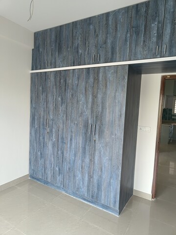  Plot – Exterior View View at Jp Nagar - for Rent
