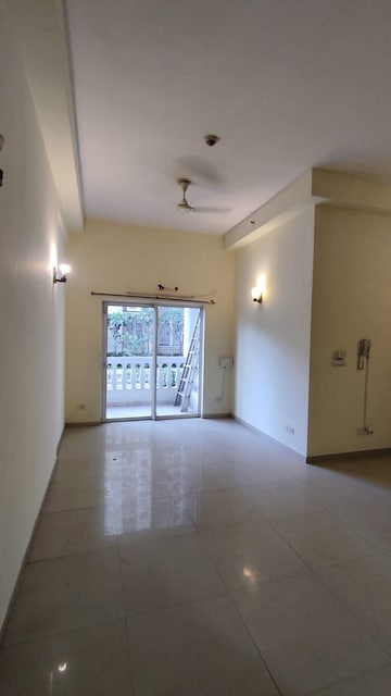 3 BHK Apartment For Rent in Moti Nagar Delhi  7904527