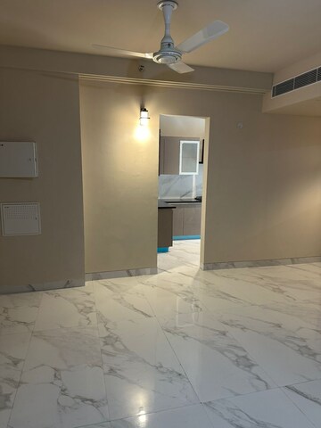 3 BHK Apartment For Rent in M3M Heights, Sector 65