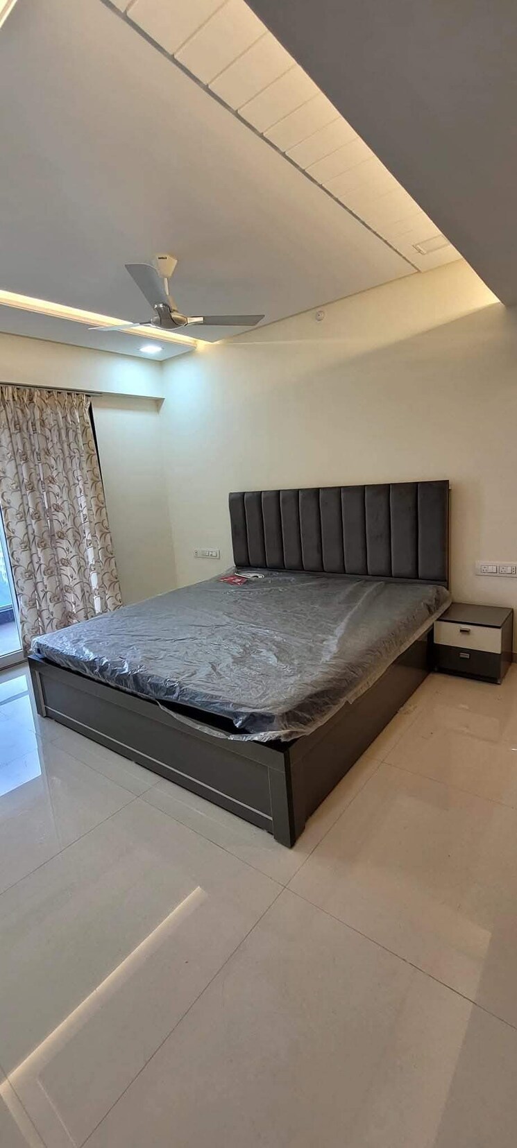 Room, malkani-kharadi-residency 1 Bedroom 530 Sq.Ft. Apartment In Kharadi Pune 7905369