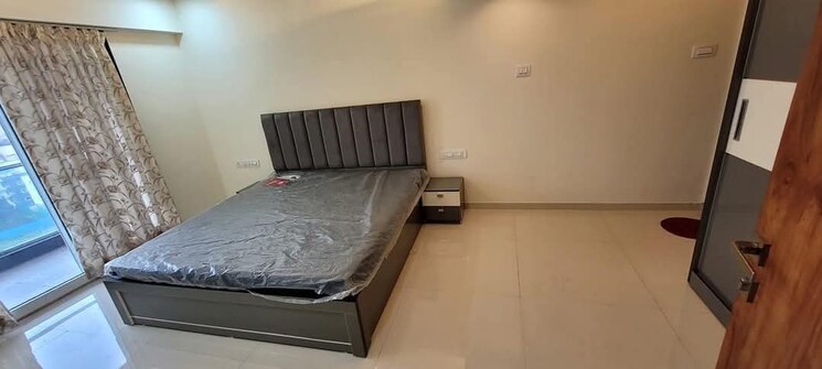 Room, malkani-kharadi-residency 1 Bedroom 530 Sq.Ft. Apartment In Kharadi Pune 7905369