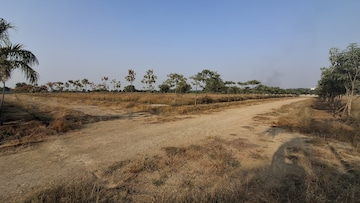  Plot For Sale in Shankarpalli